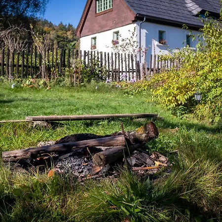 Ferienhaus Nest&Rest Nature Home Spa Enjoy Cozy Treehouse