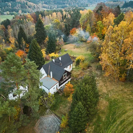 Nest&Rest Nature Home Spa Enjoy Cozy Treehouse