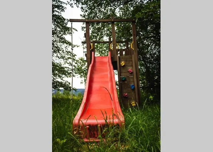 Enjoy Cozy Tree House Hills Forest Gardens Beautiful Views Sauna Hotbath 펜션 *